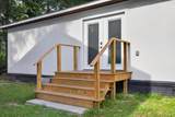 1461 Old Whitesville Road - Photo 32