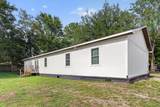 1461 Old Whitesville Road - Photo 33