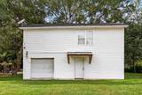 1461 Old Whitesville Road - Photo 34