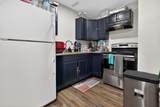 1461 Old Whitesville Road - Photo 37