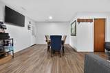1461 Old Whitesville Road - Photo 38