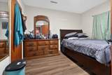 1461 Old Whitesville Road - Photo 39