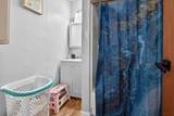 1461 Old Whitesville Road - Photo 41