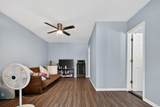 1461 Old Whitesville Road - Photo 44