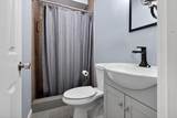 1461 Old Whitesville Road - Photo 45