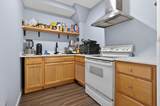 1461 Old Whitesville Road - Photo 46