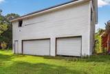 1461 Old Whitesville Road - Photo 47