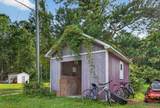 1461 Old Whitesville Road - Photo 49
