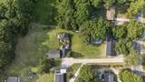 1461 Old Whitesville Road - Photo 50