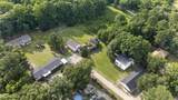 1461 Old Whitesville Road - Photo 51