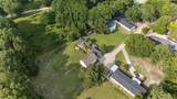 1461 Old Whitesville Road - Photo 53