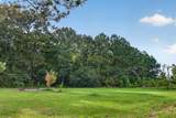 1461 Old Whitesville Road - Photo 54