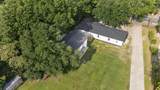 1461 Old Whitesville Road - Photo 55