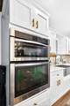 1461 Old Whitesville Road - Photo 8