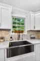 1461 Old Whitesville Road - Photo 9