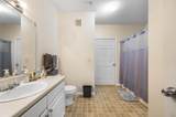 60 Fenwick Hall Alley - Photo 10