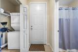 60 Fenwick Hall Alley - Photo 11