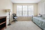 60 Fenwick Hall Alley - Photo 12