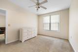 60 Fenwick Hall Alley - Photo 13