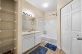 60 Fenwick Hall Alley - Photo 14