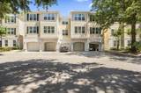 60 Fenwick Hall Alley - Photo 2