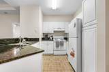 60 Fenwick Hall Alley - Photo 4