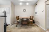 60 Fenwick Hall Alley - Photo 5