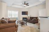 60 Fenwick Hall Alley - Photo 6
