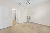 60 Fenwick Hall Alley - Photo 9