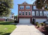 9006 Parlor Drive - Photo 1