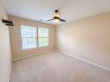 9006 Parlor Drive - Photo 10
