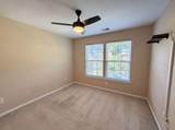 9006 Parlor Drive - Photo 11