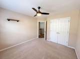 9006 Parlor Drive - Photo 12