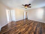 9006 Parlor Drive - Photo 13