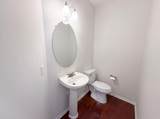 9006 Parlor Drive - Photo 14