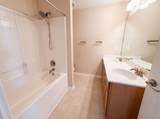 9006 Parlor Drive - Photo 15