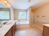9006 Parlor Drive - Photo 16