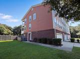 9006 Parlor Drive - Photo 17