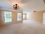 9006 Parlor Drive - Photo 4