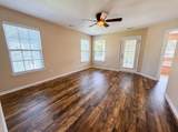 9006 Parlor Drive - Photo 5