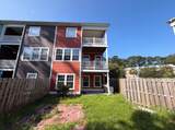 9006 Parlor Drive - Photo 6