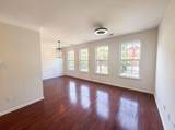 9006 Parlor Drive - Photo 7