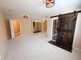 9006 Parlor Drive - Photo 8