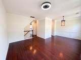9006 Parlor Drive - Photo 9