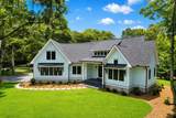 5197 Stablegate Lane - Photo 1