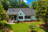 5197 Stablegate Lane - Photo 4