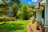 5197 Stablegate Lane - Photo 5
