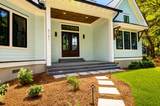 5197 Stablegate Lane - Photo 8