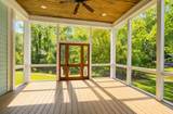 5197 Stablegate Lane - Photo 9