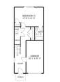 8039 Caswell Court - Photo 3